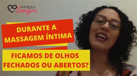 Massagem íntima Encontre uma prostituta Sao Domingos de Rana